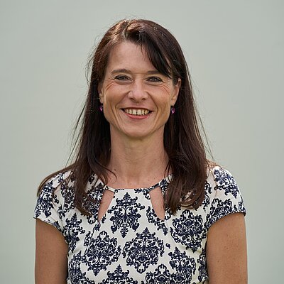 Annemarie Ömer Annemarie Ömer