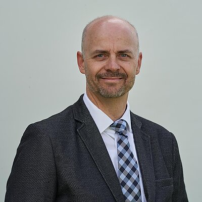 Bernard Kaar Bernard Kaar
