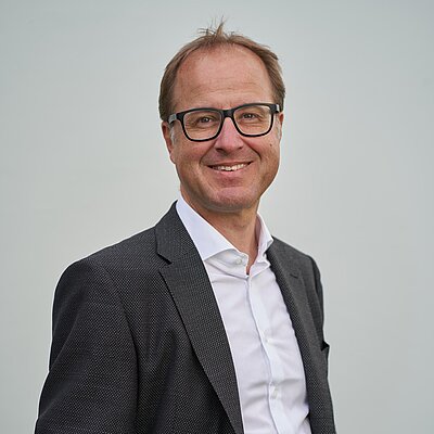 Klaus Jürgen Stiermayr Klaus Jürgen Stiermayr