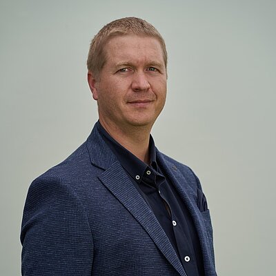 David Kneifel David Kneifel