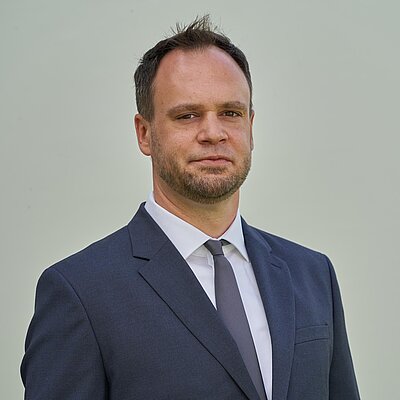 Philipp Peterstorfer Philipp Peterstorfer