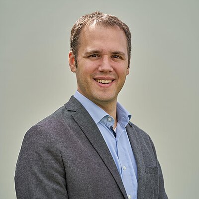 Werner Putschögl Werner Putschögl