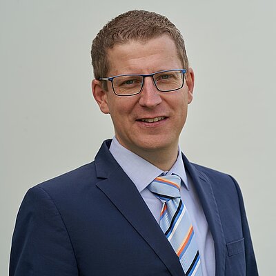 Daniel Blumenschein Daniel Blumenschein