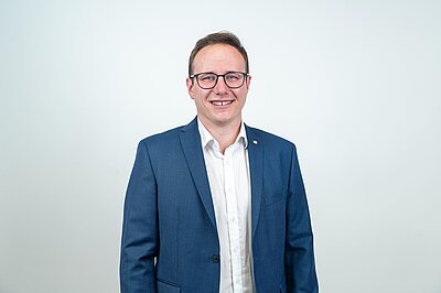 Gregor Ernst Eckmayr Gregor Ernst Eckmayr