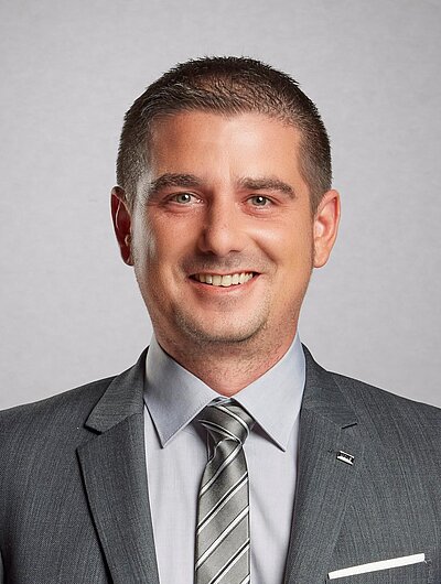 Christoph Lichtenauer Christoph Lichtenauer
