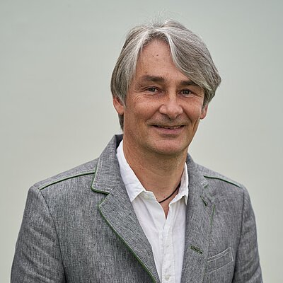 Kurt Siegl Kurt Siegl