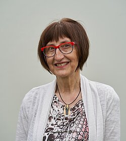Anna Schedlberger
